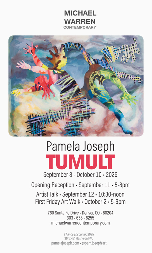 TUMULT