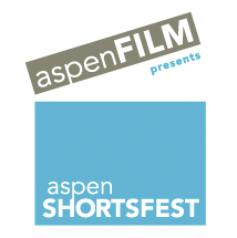 Aspen Shortsfest, 2015