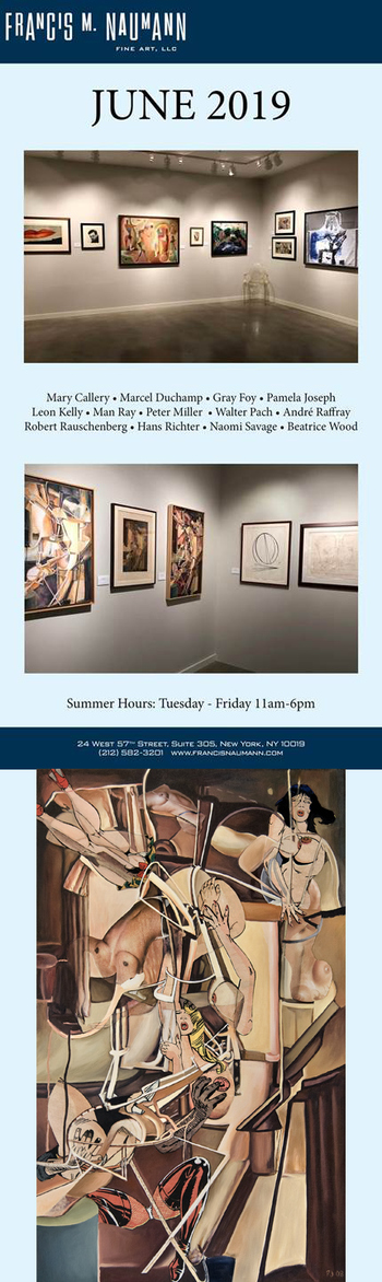 Postcard Paintings, 2005-2010